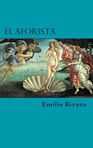 El Aforista
