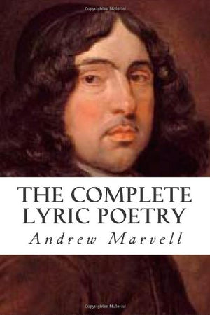 The Complete Lyric Poetry