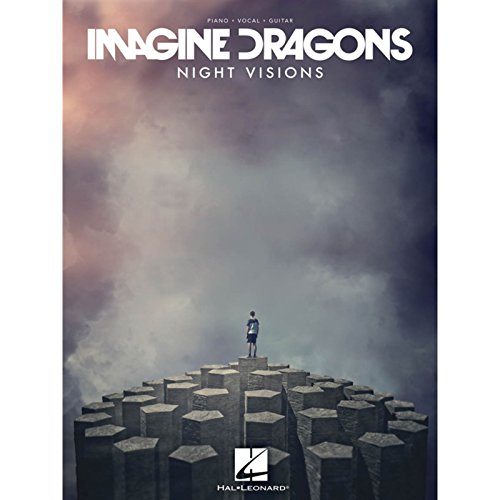 Imagine Dragons - Night Visions