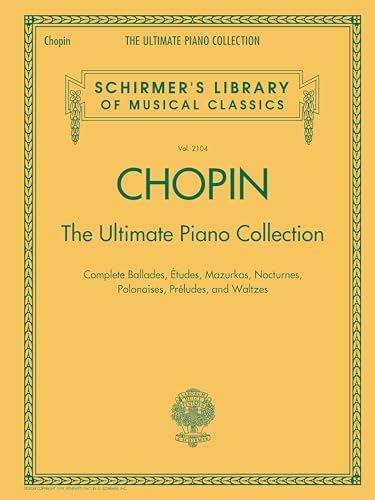 Chopin