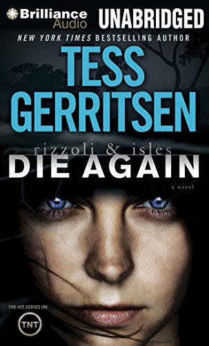 Die Again