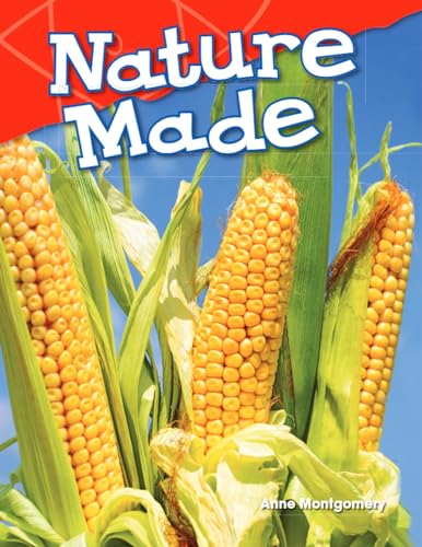 Nature Made