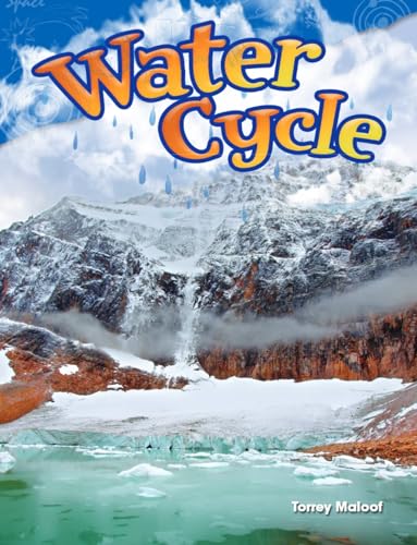 Water Cycle