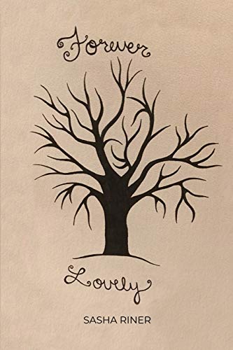 Forever Lovely cover