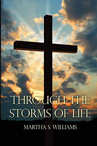 Through the Storms of Life cover