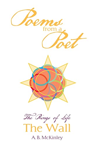 Poems from a Poet