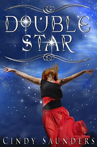 Double Star cover