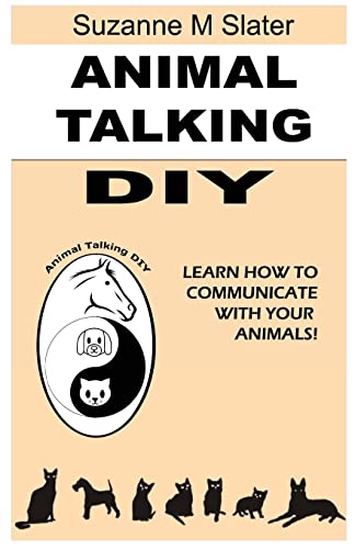 Animal Talking DIY