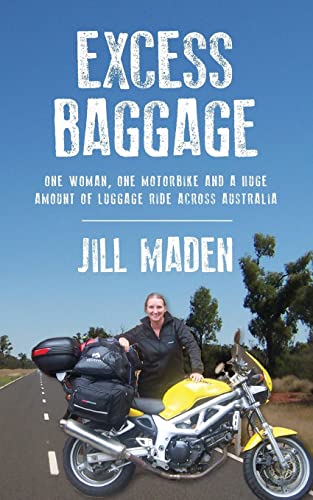 Excess Baggage