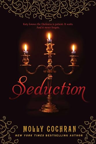 Seduction