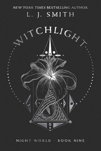 Witchlight