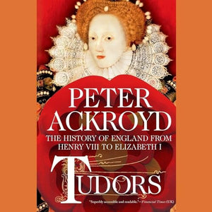 Tudors