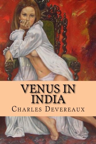 Venus in India