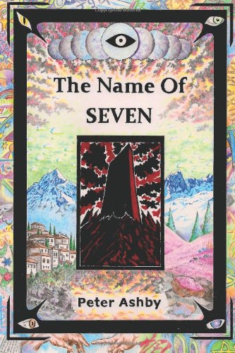 The Name of Seven