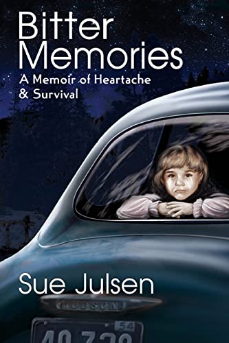 Bitter Memories