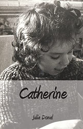 Catherine