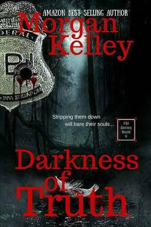Darkness Of Truth