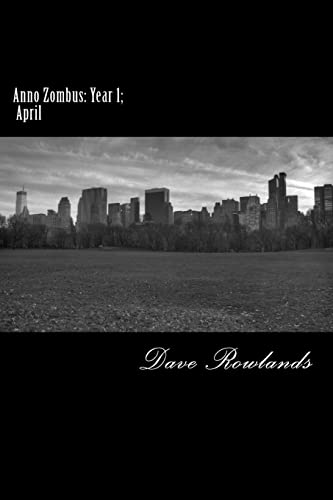 Anno Zombus