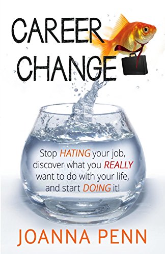 Career Change