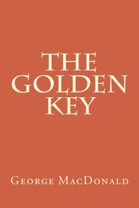 The Golden Key 