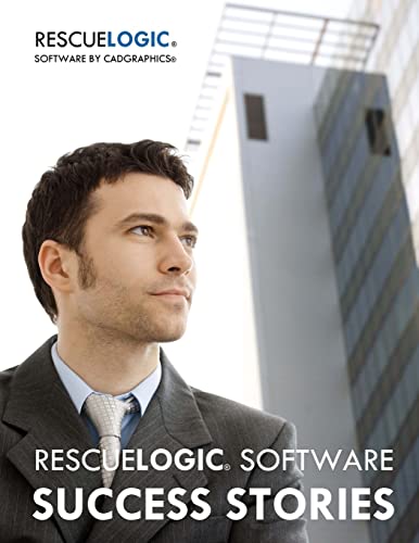 RescueLogic Success Stories cover