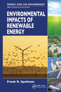 Environmental Impacts of Renewable Energy 