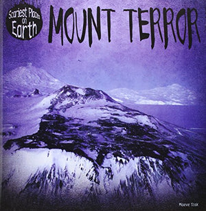 Mount Terror