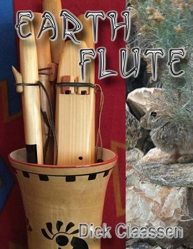 EarthFlute