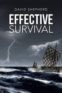 Effective Survival 
