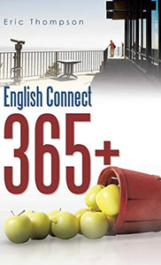 English Connect 365+ 