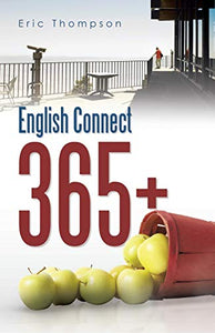 English Connect 365] 