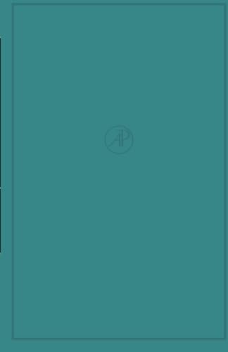 A First Course in Stochastic Processes cover art