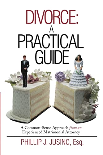 Divorce