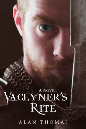 Vaclyner's Rite