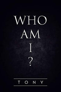 Who Am I? 