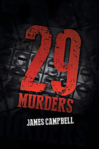 29 Murders 