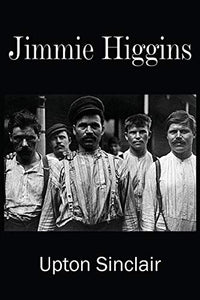 Jimmie Higgins 