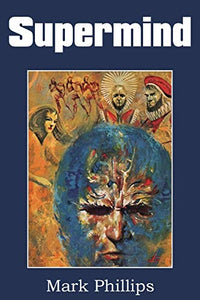 Supermind 