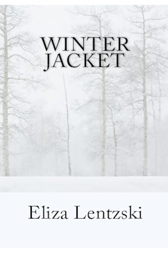 Winter Jacket