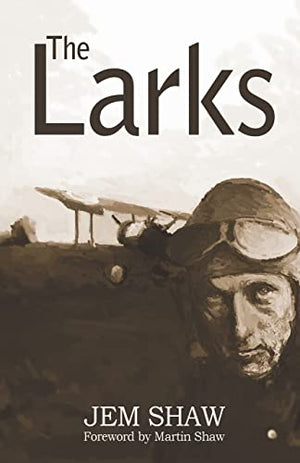 The Larks