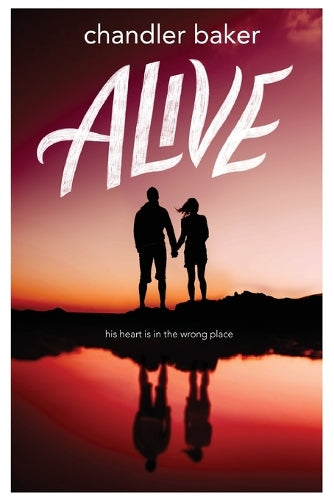 Alive