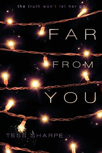 Far from You
