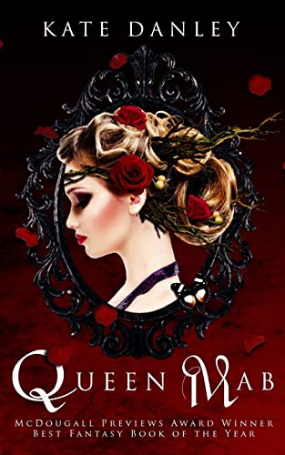 Queen Mab