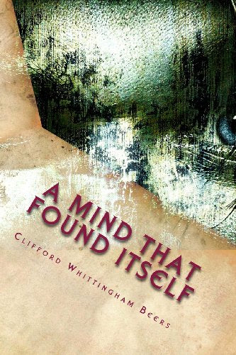 A Mind That Found Itself