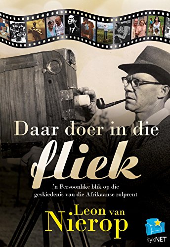 Daar doer in die fliek