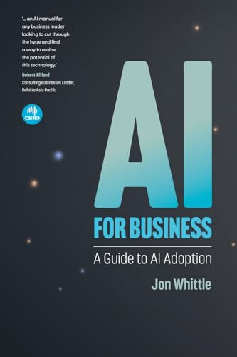 AI for Business