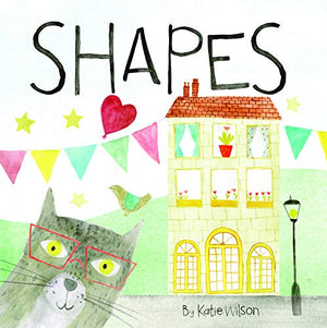 Shapes