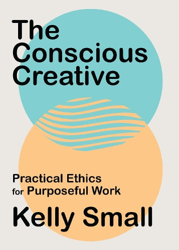 The Conscious Creative