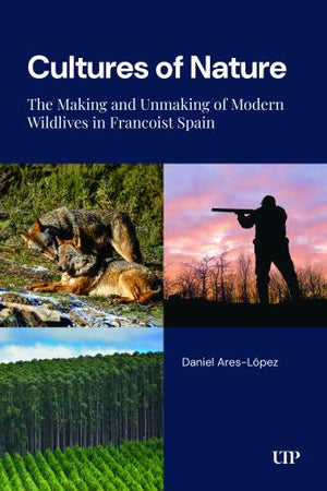 Cultures of Nature