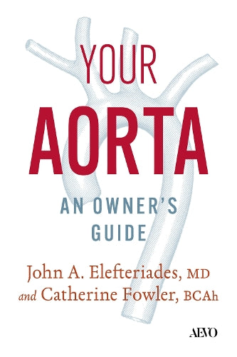 Your Aorta